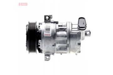 Compressor air conditioning DENSO DCP13010 Car type passenger cars