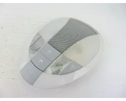 Luz interior, Mercedes-benz Clase e (Bm 211) Berlina E 280 Cdi (211.020) 2005, A2118206601