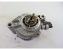 Depresor freno / bomba vacio, Ford Focus Berlina (CB4) Trend 2009