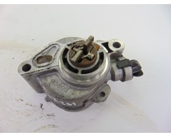 Depresor freno / bomba vacio, Ford Focus Berlina (CB4) Trend 2009