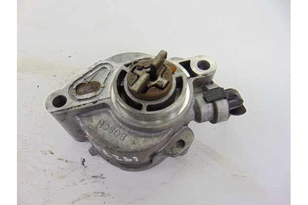 Depresor freno / bomba vacio, Ford Focus Berlina (CB4) Trend 2009