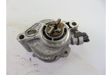 Depresor freno / bomba vacio, Ford Focus Berlina (CB4) Trend 2009