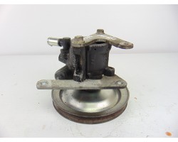 Bomba direccion, Volvo Serie 740 Berlina/familiar GLE Berlina 1992