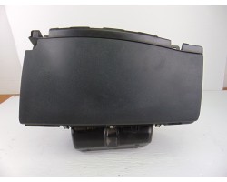 Guantera, Citroen Berlingo Combi Tonic 2015, SUPERIOR