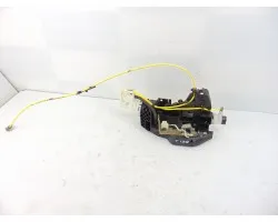 Cerradura puerta trasera izquierda, Mercedes-benz Clase S (Bm 220) Berlina 320 Cdi (220.025) 2005, 2207305735