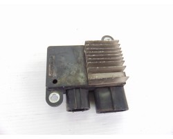 Módulo electrónico, Toyota Auris (E15) Luna 2008, 89257-12010