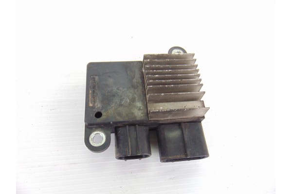 Módulo electrónico, Toyota Auris (E15) Luna 2008, 89257-12010
