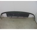 Spoiler paragolpes trasero, 4G0807521P