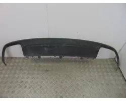 Spoiler paragolpes trasero, 4G0807521P