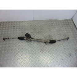 CREMALLERA DIRECCION OPEL MERIVA