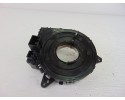 Anillo airbag, Mini Mini (R50,R53) One D 2004