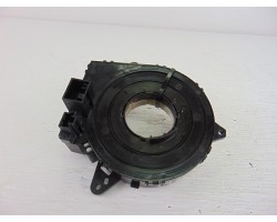Anillo airbag, Mini Mini (R50,R53) One D 2004