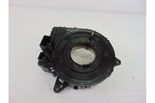 Anillo airbag, Mini Mini (R50,R53) One D 2004