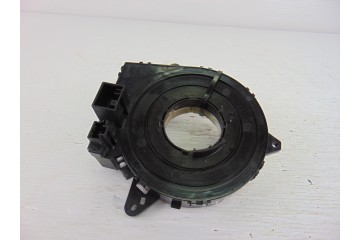 Anillo airbag, Mini Mini (R50,R53) One D 2004