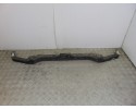Travesaño superior, Citroen C4 Picasso Exclusive 2010, 9655399980