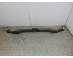 Travesaño superior, Citroen C4 Picasso Exclusive 2010, 9655399980
