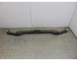 Travesaño superior, Citroen C4 Picasso Exclusive 2010, 9655399980