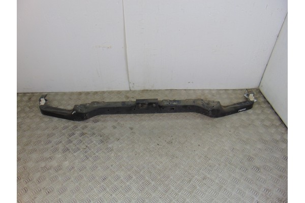 Travesaño superior, Citroen C4 Picasso Exclusive 2010, 9655399980