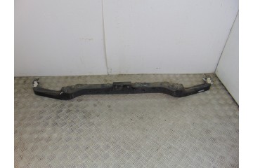 Travesaño superior, Citroen C4 Picasso Exclusive 2010, 9655399980