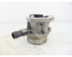 Depresor freno / bomba vacio, Nissan Almera (N16/E) Tekna 2005, 82003271