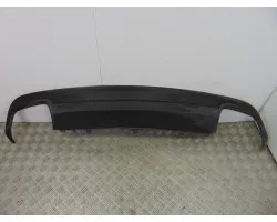 Spoiler paragolpes trasero, 4G0807521T