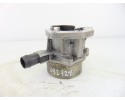 Depresor freno / bomba vacio, Nissan Almera (N16/E) Tekna 2005, 82003271