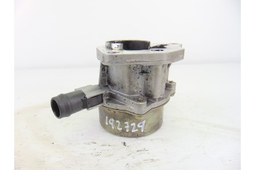 Depresor freno / bomba vacio, Nissan Almera (N16/E) Tekna 2005, 82003271