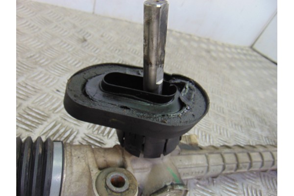  CREMALLERA DIRECCION OPEL MERIVA Enjoy 2006 192678 OPEL - 2