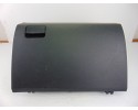 Guantera, Toyota Avensis Cross Sport (T27) Advance 2011, 55550-05090