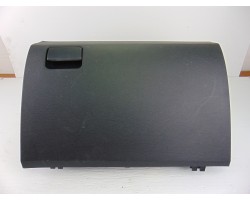 Guantera, Toyota Avensis Cross Sport (T27) Advance 2011, 55550-05090