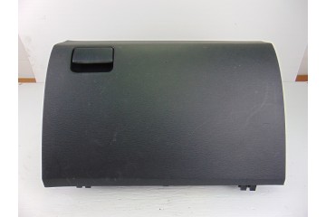 Guantera, Toyota Avensis Cross Sport (T27) Advance 2011, 55550-05090
