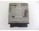 Centralita motor uce, 4S71-12A650-KD