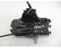 Cerradura puerta delantera derecha, Ford Fiesta (CE1) Trend 2018, H1BA-A21812-SB