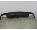 Spoiler paragolpes trasero, 4G0807521T