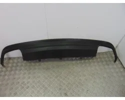 Spoiler paragolpes trasero, 4G0807521T