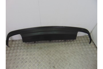 Spoiler paragolpes trasero, 4G0807521T