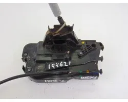 Cerradura puerta trasera derecha, Ford Fiesta (CE1) Trend 2018, H1BA-A26412-CB