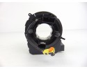 Anillo airbag, Ford Fiesta (CE1) Trend 2018, GN15-14A664-AB