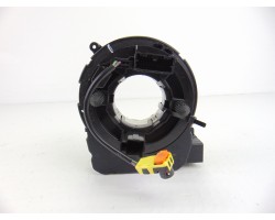 Anillo airbag, Ford Fiesta (CE1) Trend 2018, GN15-14A664-AB