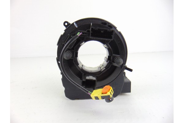 Anillo airbag, Ford Fiesta (CE1) Trend 2018, GN15-14A664-AB