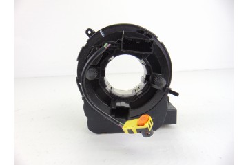 Anillo airbag, Ford Fiesta (CE1) Trend 2018, GN15-14A664-AB
