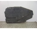 Cubrecarter, Bmw Serie X5 (E70) xDrive30d 2007, 7158406
