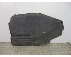 Cubrecarter, Bmw Serie X5 (E70) xDrive30d 2007, 7158406