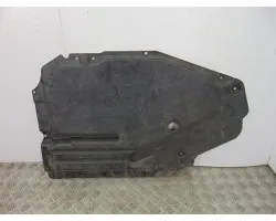 Cubrecarter, Bmw Serie X5 (E70) xDrive30d 2007, 7158406