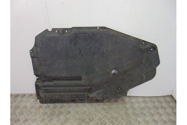 Cubrecarter, Bmw Serie X5 (E70) xDrive30d 2007, 7158406