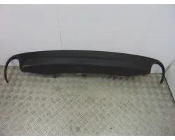 Spoiler paragolpes trasero, 4G0807521A