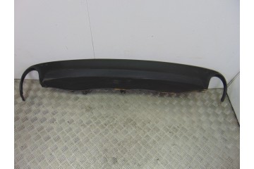 Spoiler paragolpes trasero, 4G0807521A