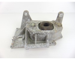 Soporte motor, Nissan Juke (F15E) Acenta 2013