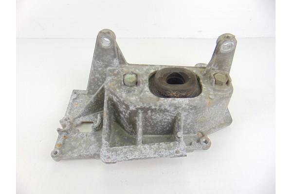 Soporte motor, Nissan Juke (F15E) Acenta 2013