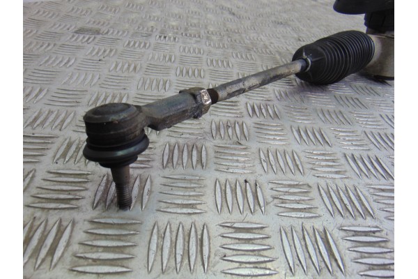  CREMALLERA DIRECCION OPEL MERIVA Enjoy 2006 192678 OPEL - 3